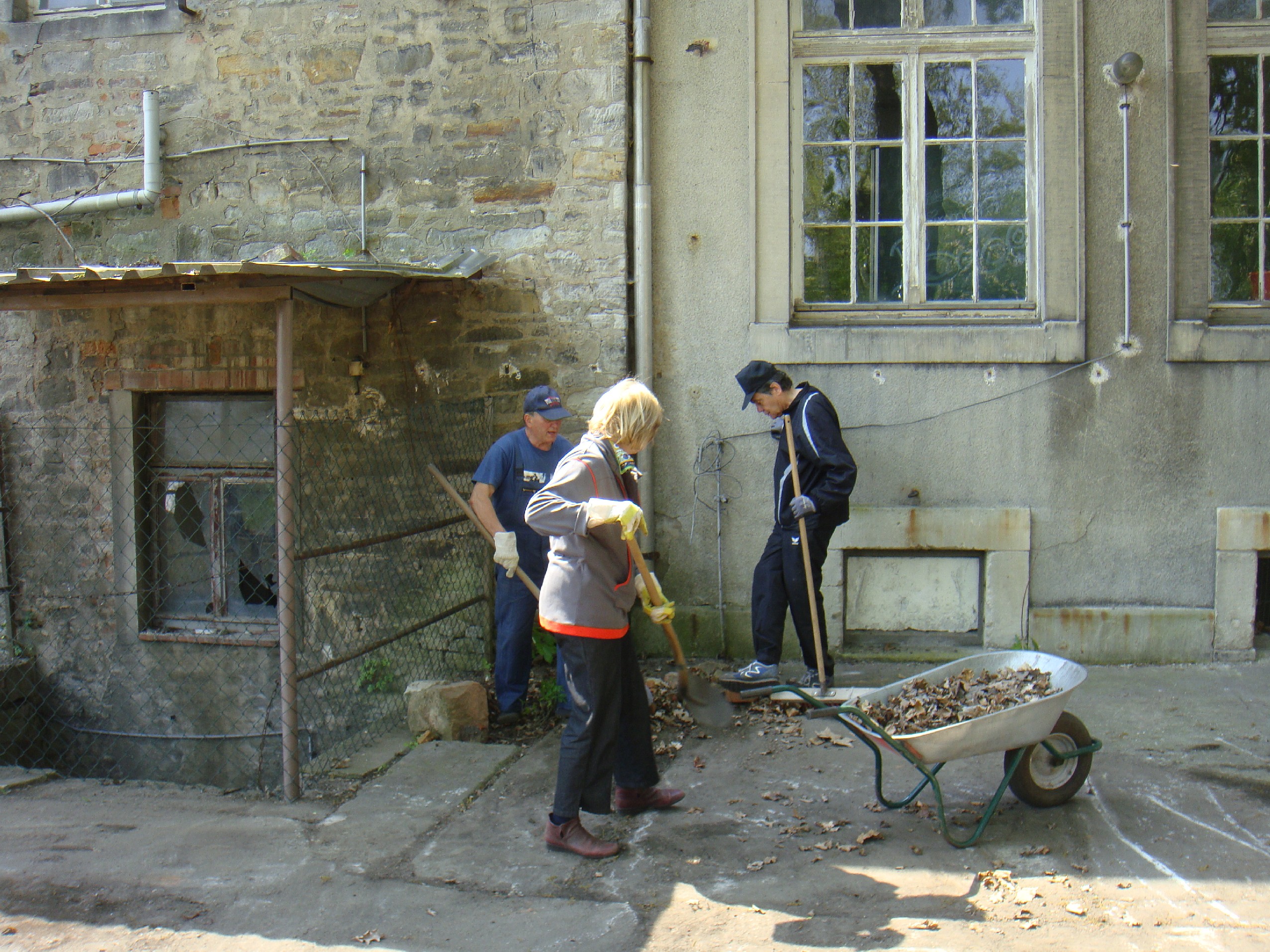 1.AT _014.jpg